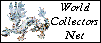 World Collectors Net