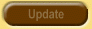 Update