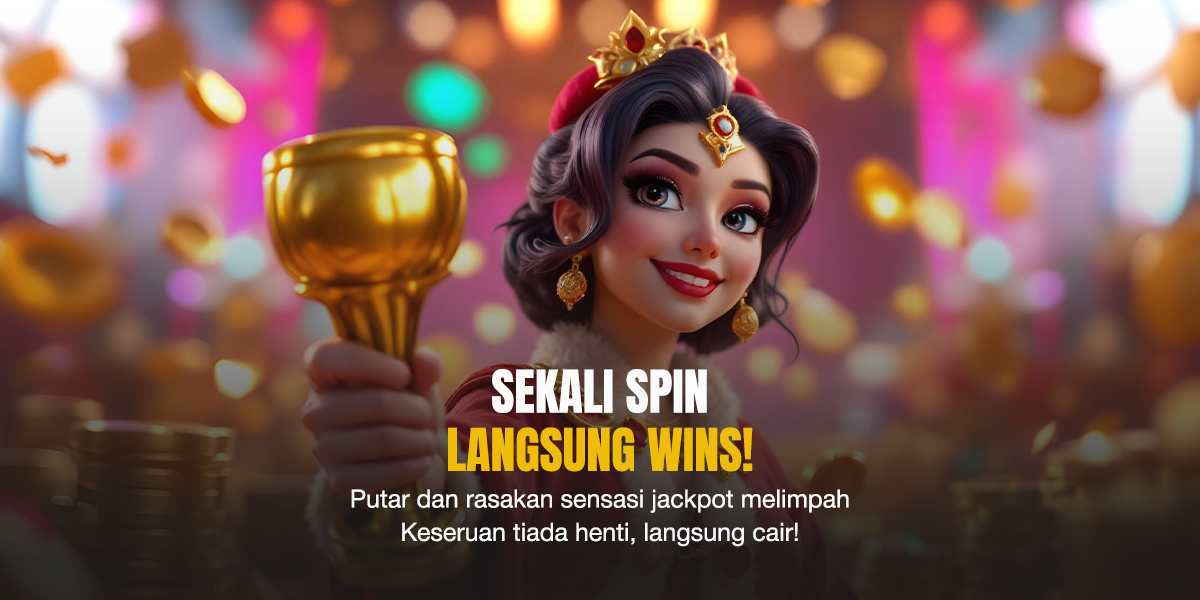 Mengenal Pola Slot