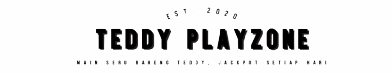 Teddyplay