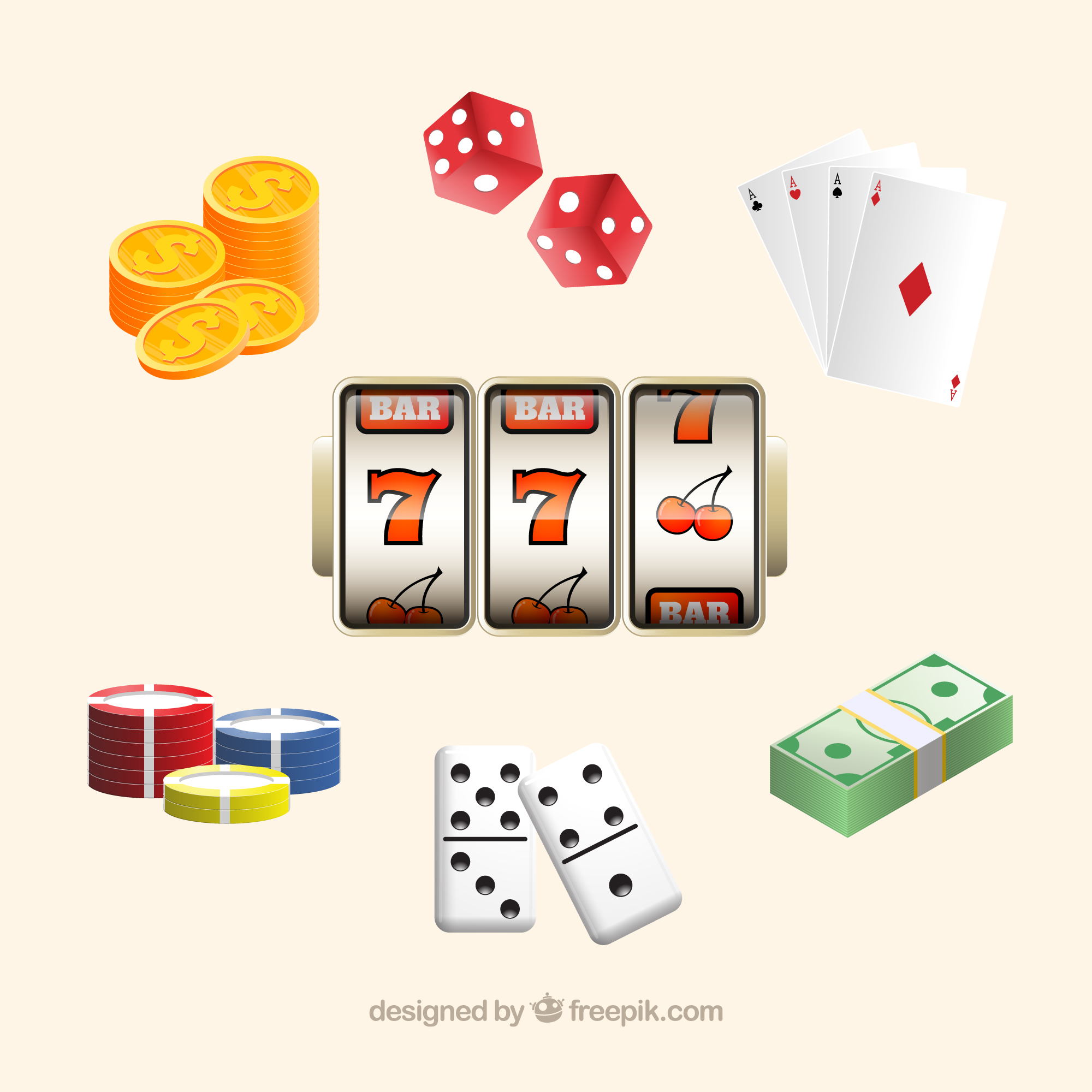Reel-Warriors-Pertempuran-Demi-Jackpot-Dimulai-banner-collectibleteddybearsonline