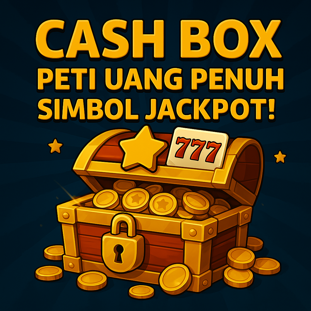 cash-box-peti-uang-penuh-simbol-jackpot-banner-collectibleteddybearsonline