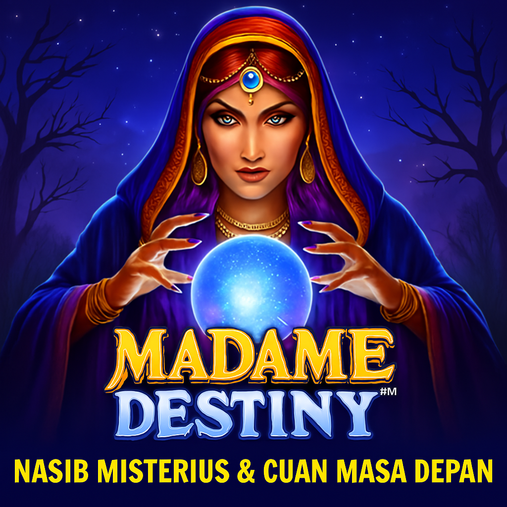 madame-destiny-nasib-misterius-cuan-masa-depan