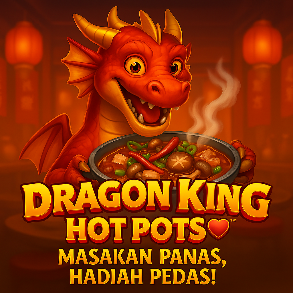 dragon-king-hot-pots-masakan-panas-hadiah-pedas-banner-collectibleteddybearsonline