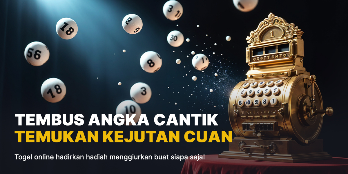 Mengenal Dunia Slot: Panduan Lengkap Bermain dan Strategi Menang