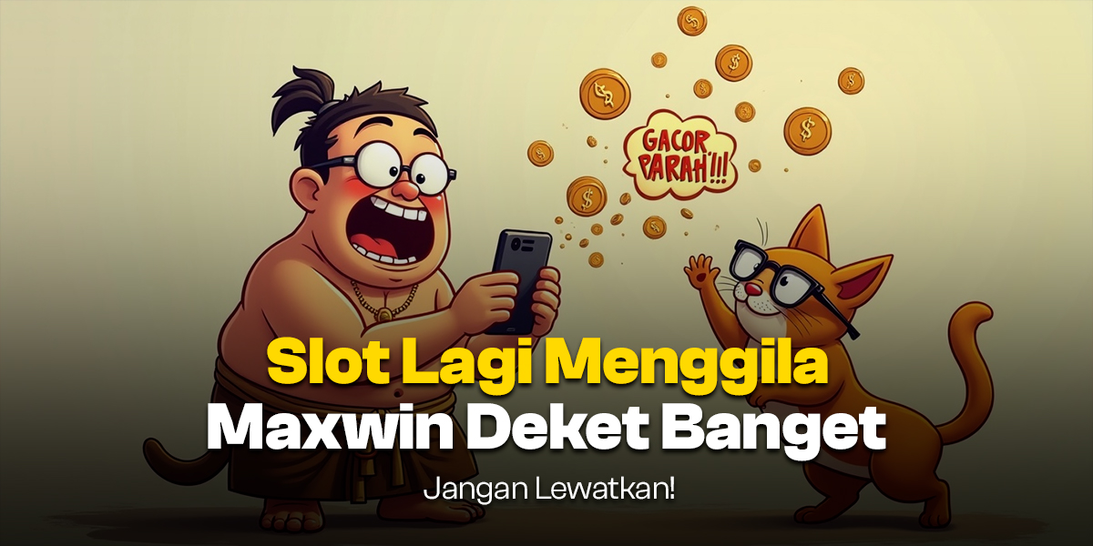 Mengenal Tembak Ikan: Panduan Lengkap dan Cara Bermainnya