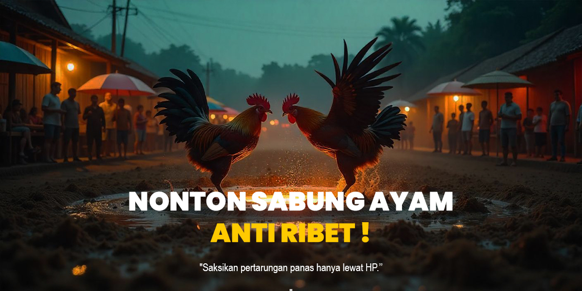 Panduan Lengkap Bermain Tembak Ikan: Strategi, Fitur, dan Platform Terbaik