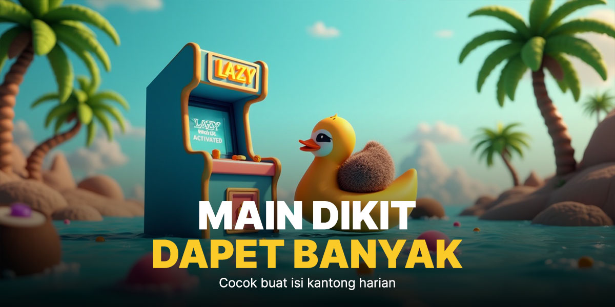 Memahami Fenomena Togel: Sejarah, Cara Bermain, dan Strategi Unggul