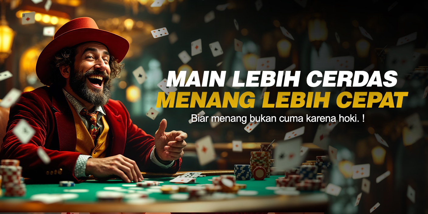 Mengenal Bola: Sejarah, Jenis, dan Peranannya dalam Dunia Olahraga